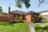 10 Carwarp Street, Macleod, Vic 3085