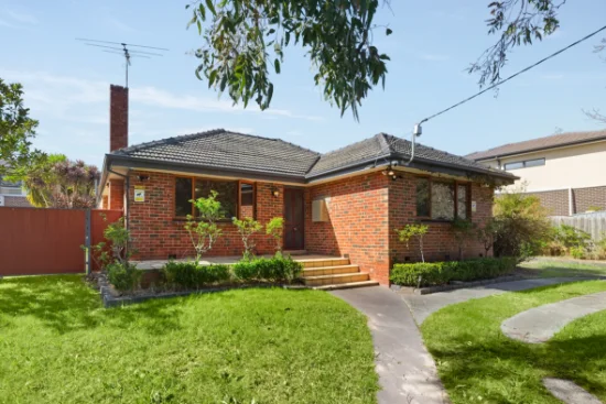 10 Carwarp Street, Macleod, Vic 3085 - For Sale