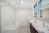 10 Carwarp Street, Macleod, Vic 3085-Image