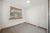 10 Carwarp Street, Macleod, Vic 3085-Image