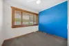 10 Carwarp Street, Macleod, Vic 3085-Image