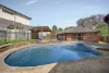 10 Carwarp Street, Macleod, Vic 3085-Image