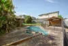10 Carwarp Street, Macleod, Vic 3085-Image