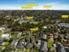 10 Carwarp Street, Macleod, Vic 3085-Image