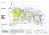 10 Carwarp Street, Macleod, Vic 3085-Image