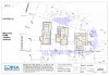 10 Carwarp Street, Macleod, Vic 3085-Image