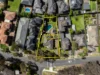 10 Carwarp Street, Macleod, Vic 3085-Image