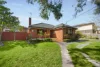 10 Carwarp Street, Macleod, Vic 3085-Image