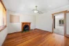10 Carwarp Street, Macleod, Vic 3085-Image