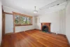 10 Carwarp Street, Macleod, Vic 3085-Image