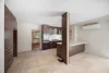 10 Carwarp Street, Macleod, Vic 3085-Image