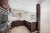 10 Carwarp Street, Macleod, Vic 3085-Image