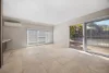 10 Carwarp Street, Macleod, Vic 3085-Image
