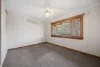 10 Carwarp Street, Macleod, Vic 3085-Image