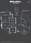10 Carwarp Street, Macleod, Vic 3085-Floorplan