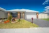 10 Casa Circuit, South Nowra, NSW 2541