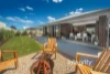 10 Casa Circuit, South Nowra, NSW 2541-Image
