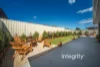10 Casa Circuit, South Nowra, NSW 2541-Image