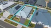 10 Casa Circuit, South Nowra, NSW 2541-Image