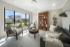 10 Casa Circuit, South Nowra, NSW 2541-Image