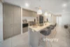 10 Casa Circuit, South Nowra, NSW 2541-Image