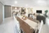 10 Casa Circuit, South Nowra, NSW 2541-Image