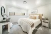 10 Casa Circuit, South Nowra, NSW 2541-Image
