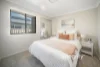 10 Casa Circuit, South Nowra, NSW 2541-Image