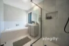 10 Casa Circuit, South Nowra, NSW 2541-Image