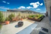 10 Casa Circuit, South Nowra, NSW 2541-Image