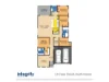 10 Casa Circuit, South Nowra, NSW 2541-Floorplan