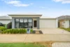 10 Cascade Road, Lakelands, WA 6180
