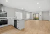 10 Cascade Road, Lakelands, WA 6180-Image