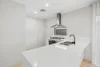 10 Cascade Road, Lakelands, WA 6180-Image