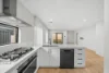 10 Cascade Road, Lakelands, WA 6180-Image