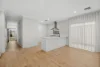 10 Cascade Road, Lakelands, WA 6180-Image