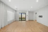 10 Cascade Road, Lakelands, WA 6180-Image