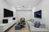 10 Cascade Road, Lakelands, WA 6180-Image