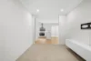 10 Cascade Road, Lakelands, WA 6180-Image