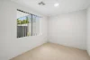 10 Cascade Road, Lakelands, WA 6180-Image