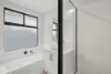 10 Cascade Road, Lakelands, WA 6180-Image