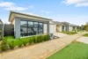 10 Cascade Road, Lakelands, WA 6180-Image