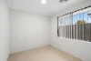 10 Cascade Road, Lakelands, WA 6180-Image