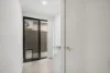 10 Cascade Road, Lakelands, WA 6180-Image