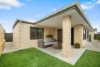10 Cascade Road, Lakelands, WA 6180-Image