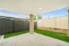 10 Cascade Road, Lakelands, WA 6180-Image