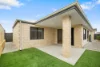10 Cascade Road, Lakelands, WA 6180-Image