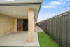 10 Cascade Road, Lakelands, WA 6180-Image