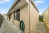 10 Cascade Road, Lakelands, WA 6180-Image