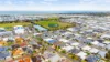 10 Cascade Road, Lakelands, WA 6180-Image